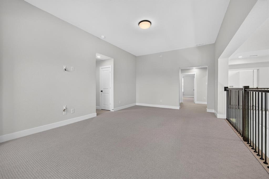 314 Harmony Way Property Photo 25