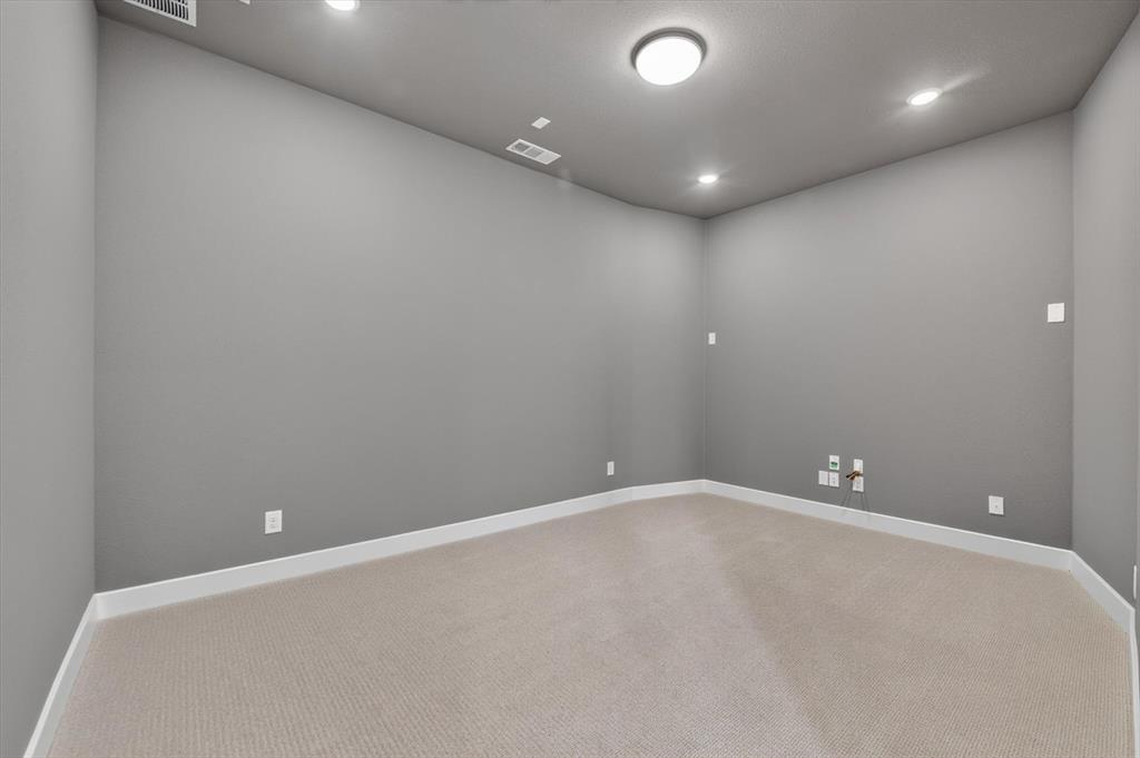 314 Harmony Way Property Photo 26