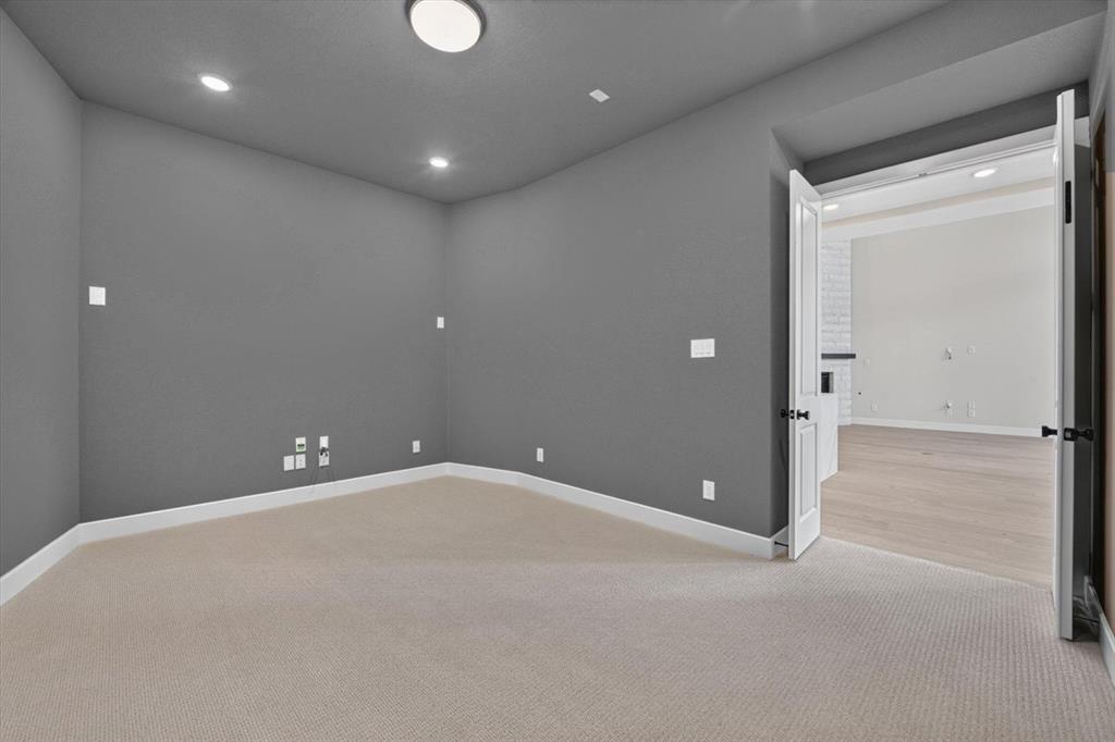 314 Harmony Way Property Photo 27