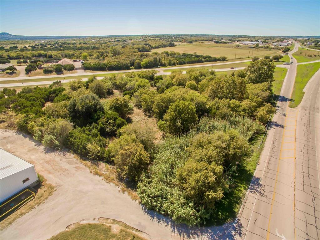 2300 Us Highway 377 Property Photo 1
