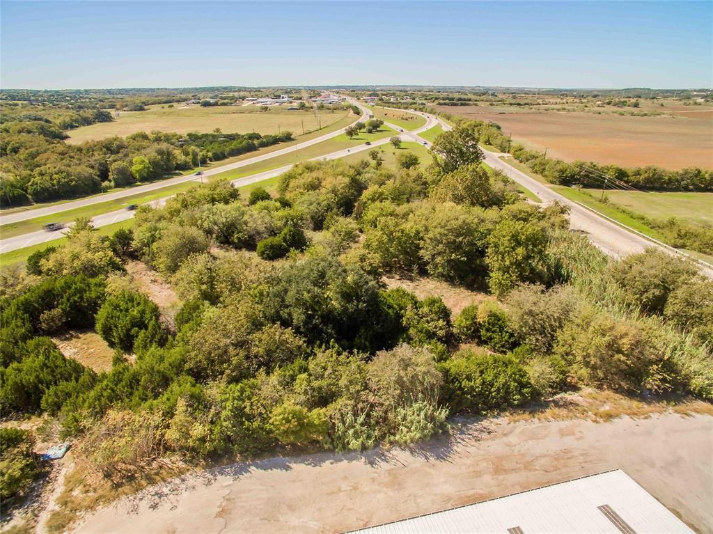 2300 Us Highway 377 Property Photo 3