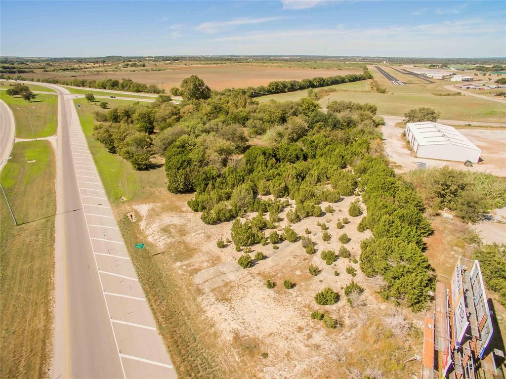 2300 Us Highway 377 Property Photo 4