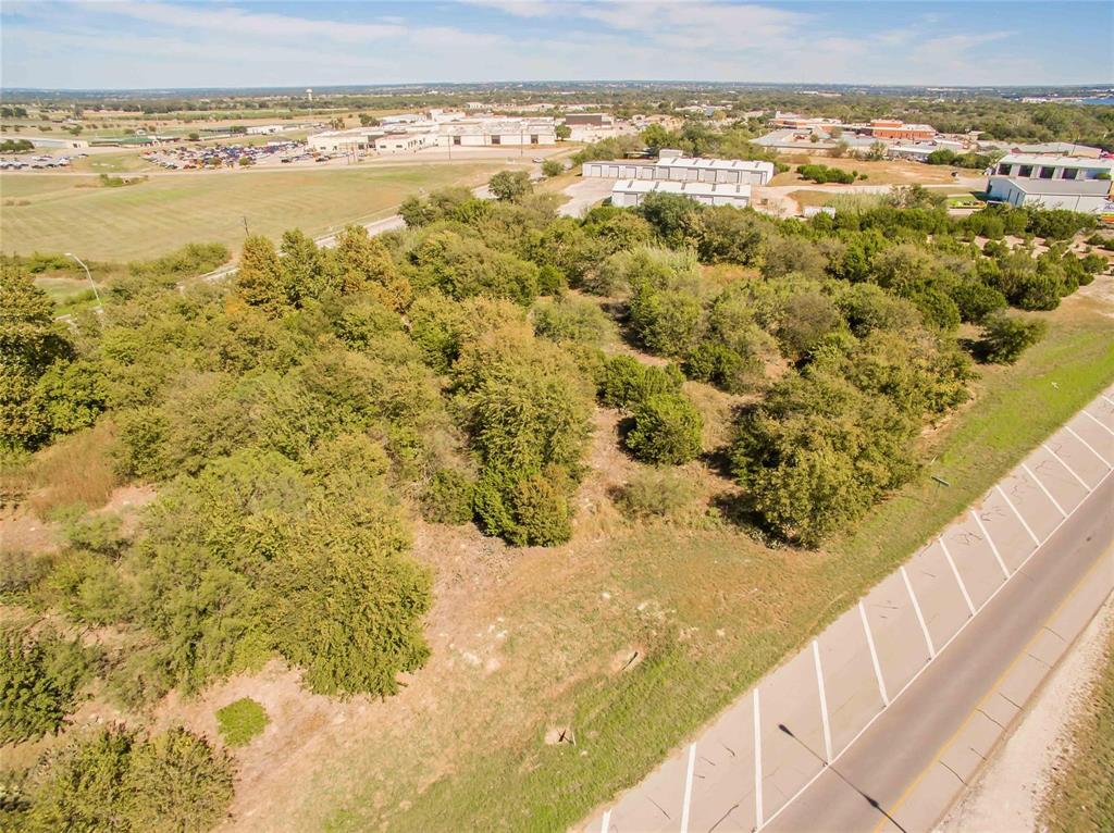 2300 Us Highway 377 Property Photo 5