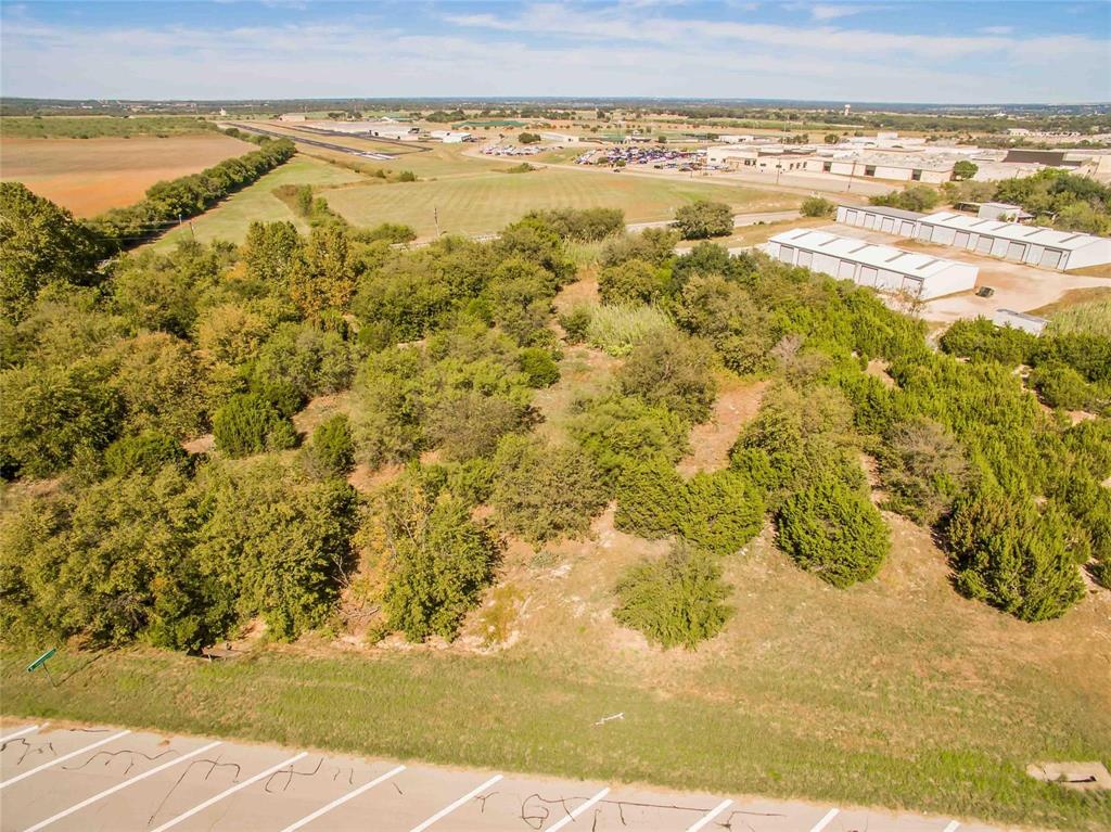 2300 Us Highway 377 Property Photo 6