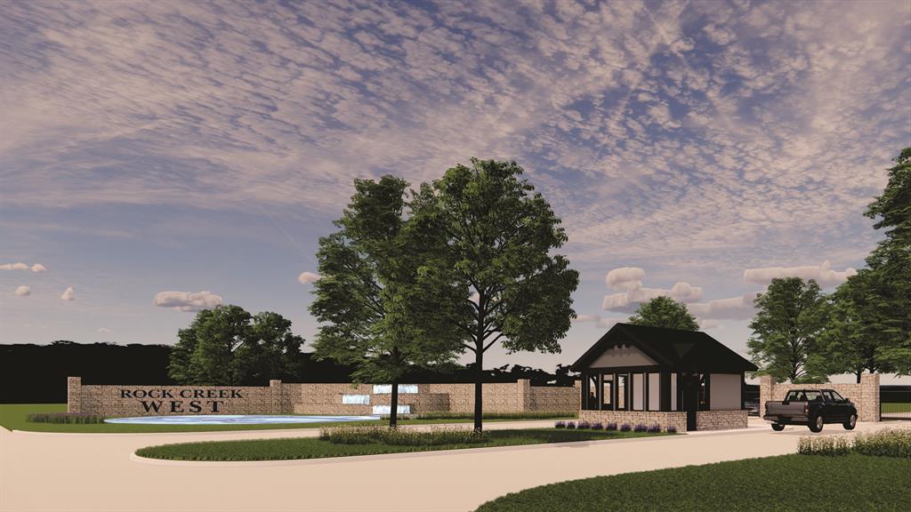 Tbd Birkshire Loop Property Photo 1