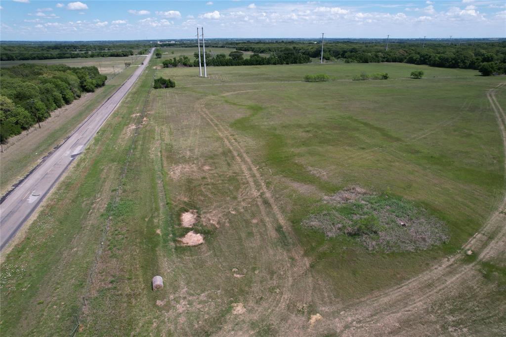Tbd Fm 1304 Property Photo 1