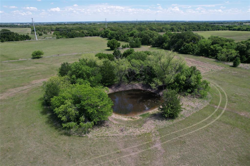 Tbd Fm 1304 Property Photo 2