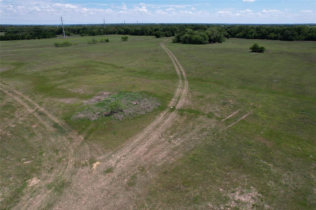 Tbd Fm 1304 Property Photo 3
