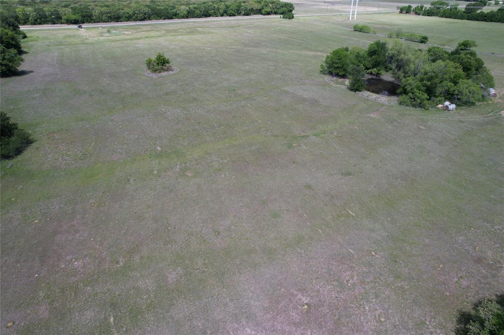 Tbd Fm 1304 Property Photo 4