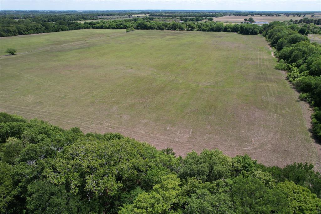 Tbd Fm 1304 Property Photo 5