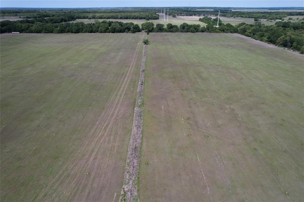 Tbd Fm 1304 Property Photo 7