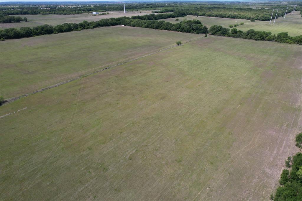 Tbd Fm 1304 Property Photo 8