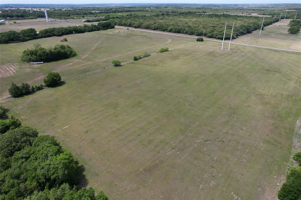 Tbd Fm 1304 Property Photo 9