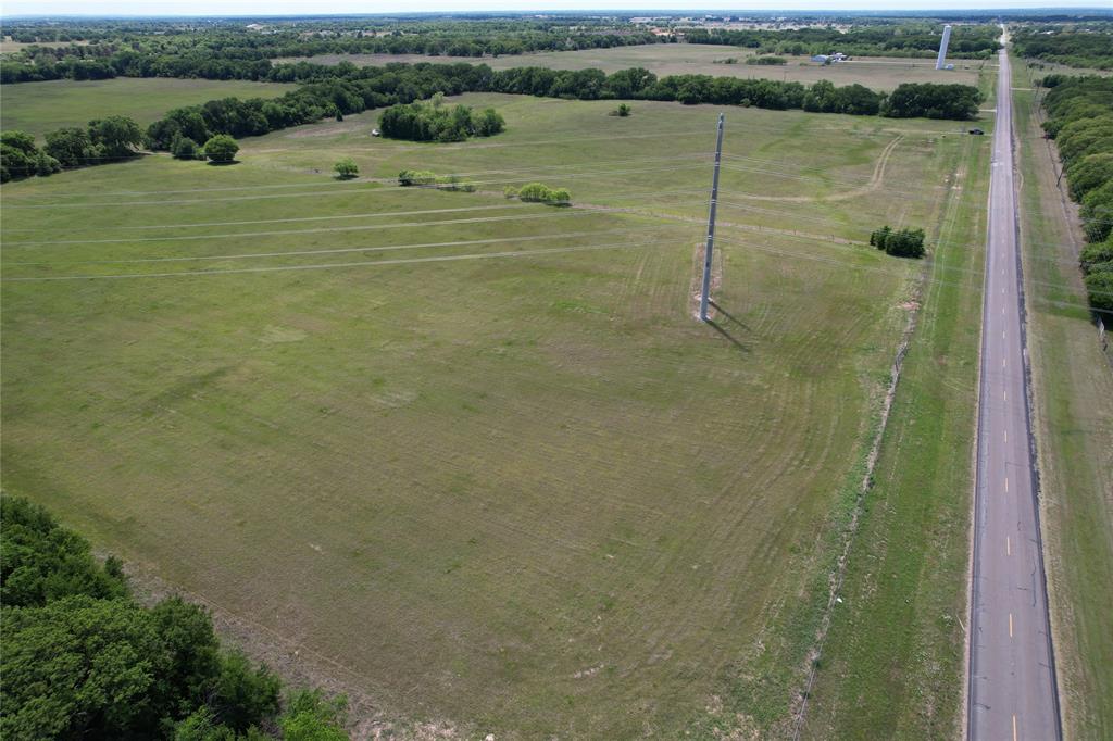 Tbd Fm 1304 Property Photo 10