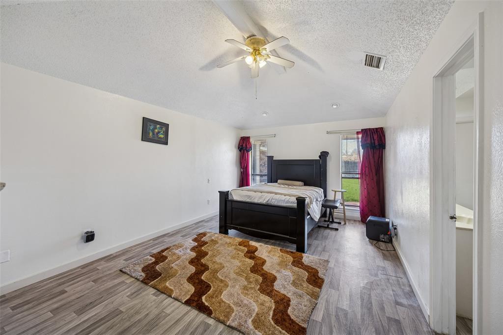 3031 Rambling Drive Property Photo 14