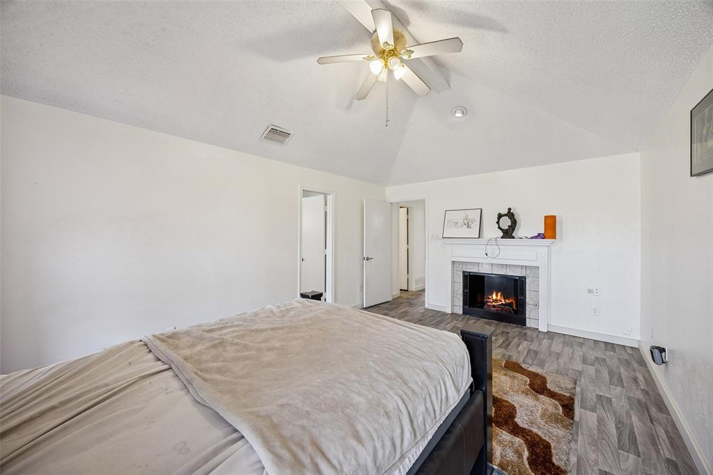 3031 Rambling Drive Property Photo 15