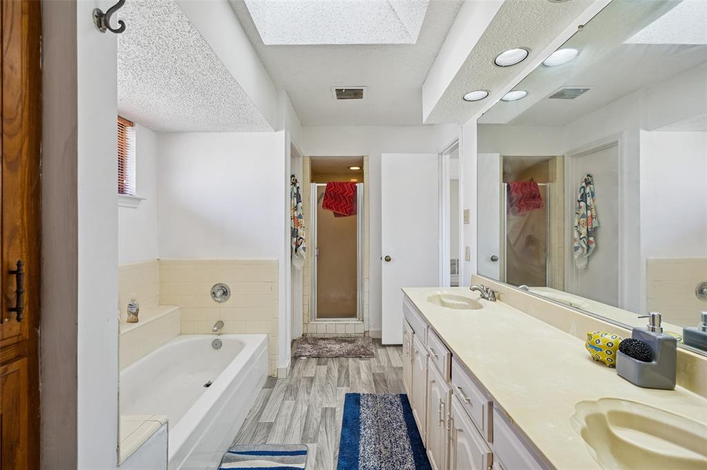 3031 Rambling Drive Property Photo 18