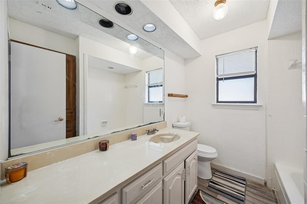 3031 Rambling Drive Property Photo 20