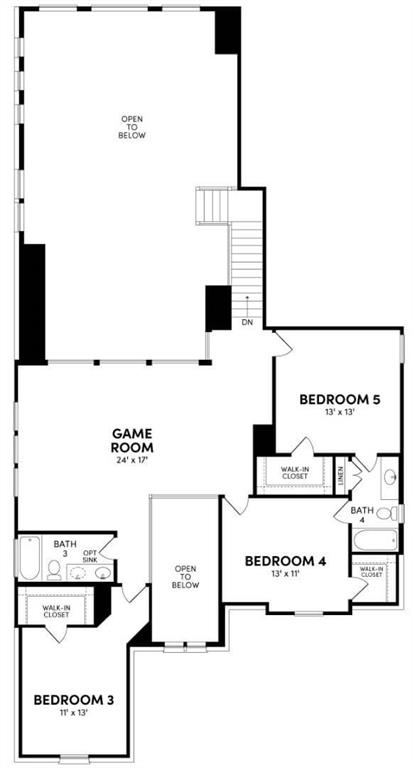 15279 Boxthorn Drive Property Photo 2