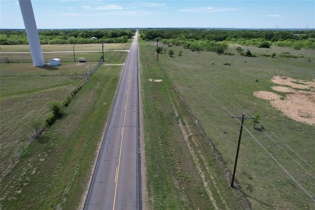 1331 Fm 1304 Property Photo 1
