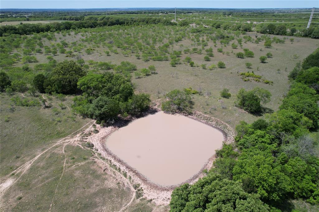 1331 Fm 1304 Property Photo 2
