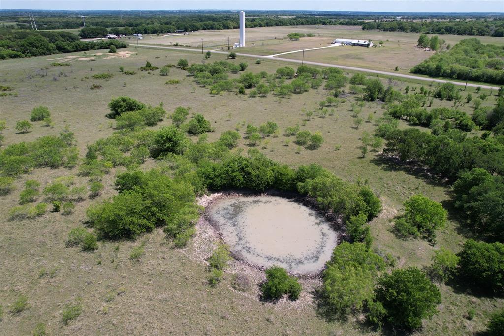 1331 Fm 1304 Property Photo 3