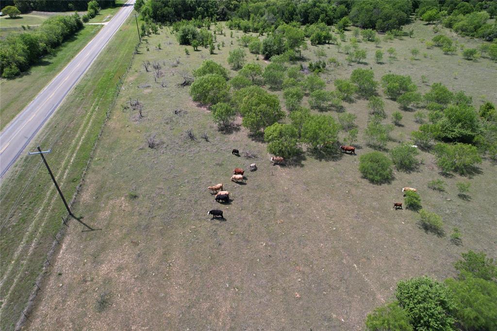 1331 Fm 1304 Property Photo 4