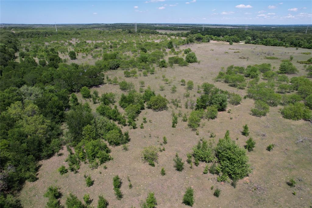 1331 Fm 1304 Property Photo 5