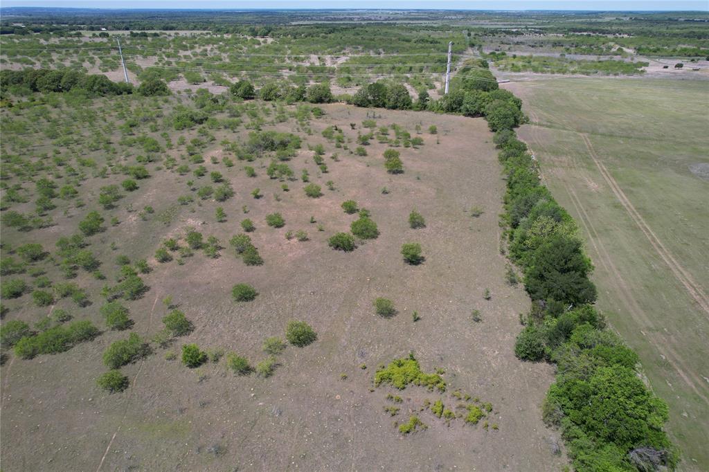 1331 Fm 1304 Property Photo 6