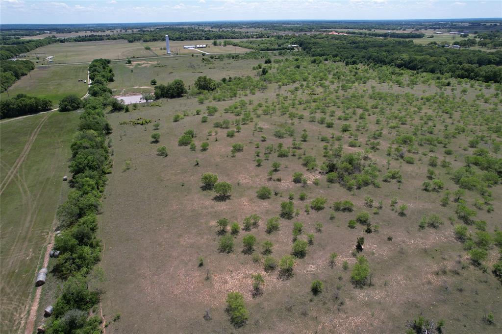 1331 Fm 1304 Property Photo 7