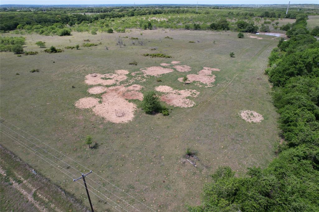 1331 Fm 1304 Property Photo 8