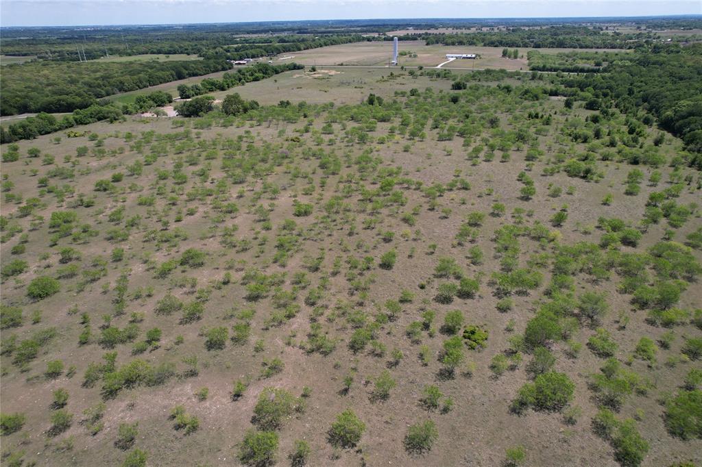 1331 Fm 1304 Property Photo 9