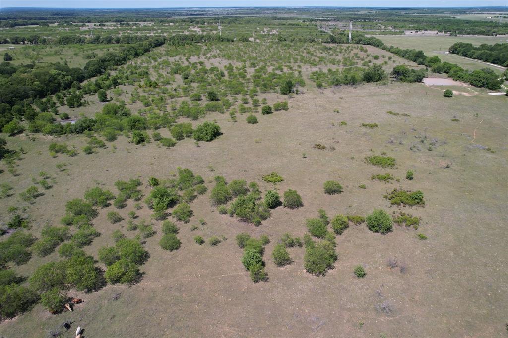 1331 Fm 1304 Property Photo 10