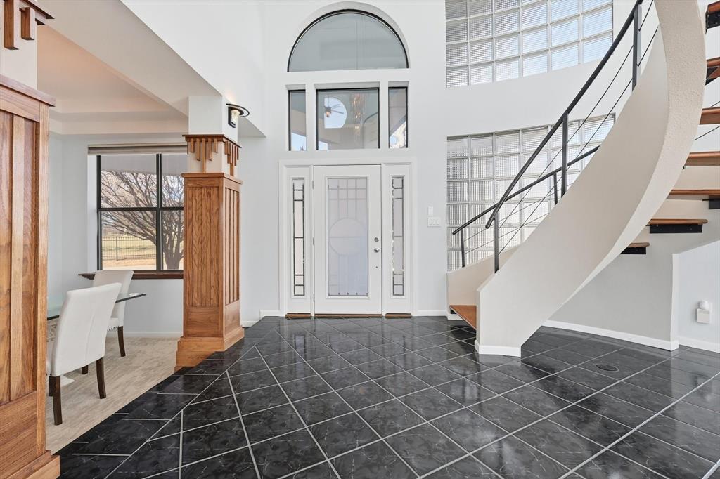 3611 Sunrise Bay Point Property Photo 4