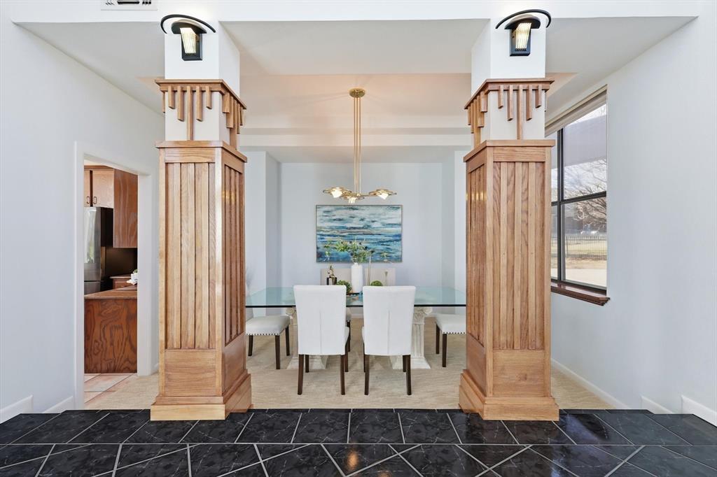 3611 Sunrise Bay Point Property Photo 5