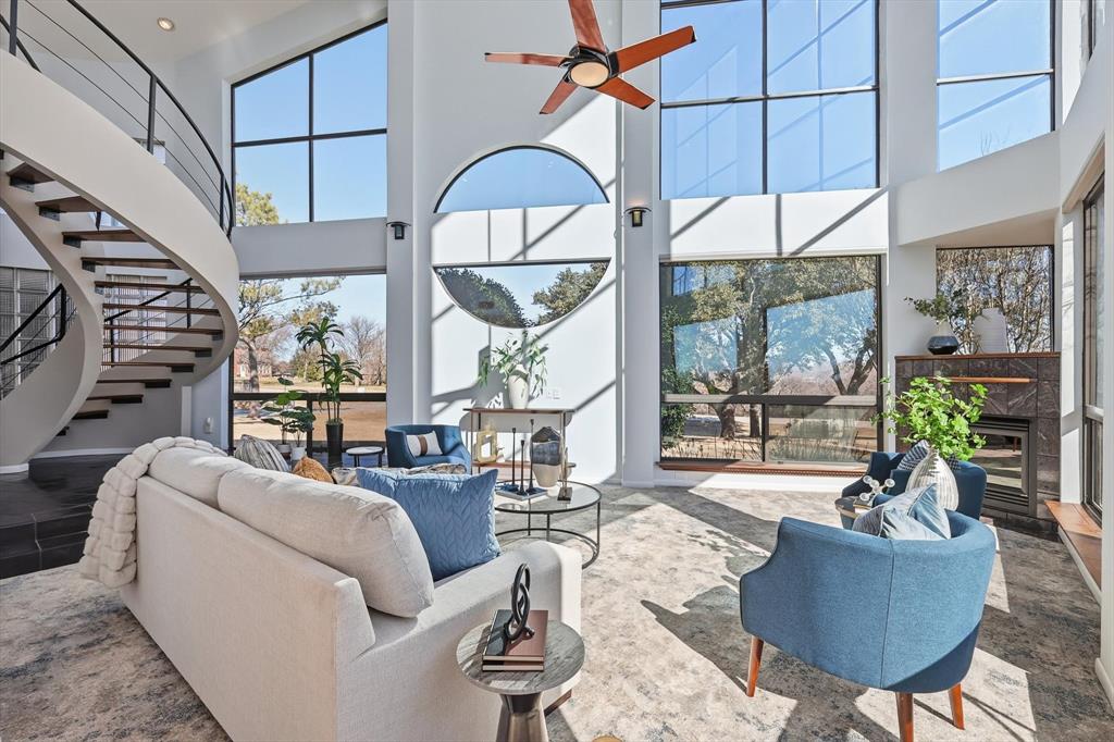 3611 Sunrise Bay Point Property Photo 9