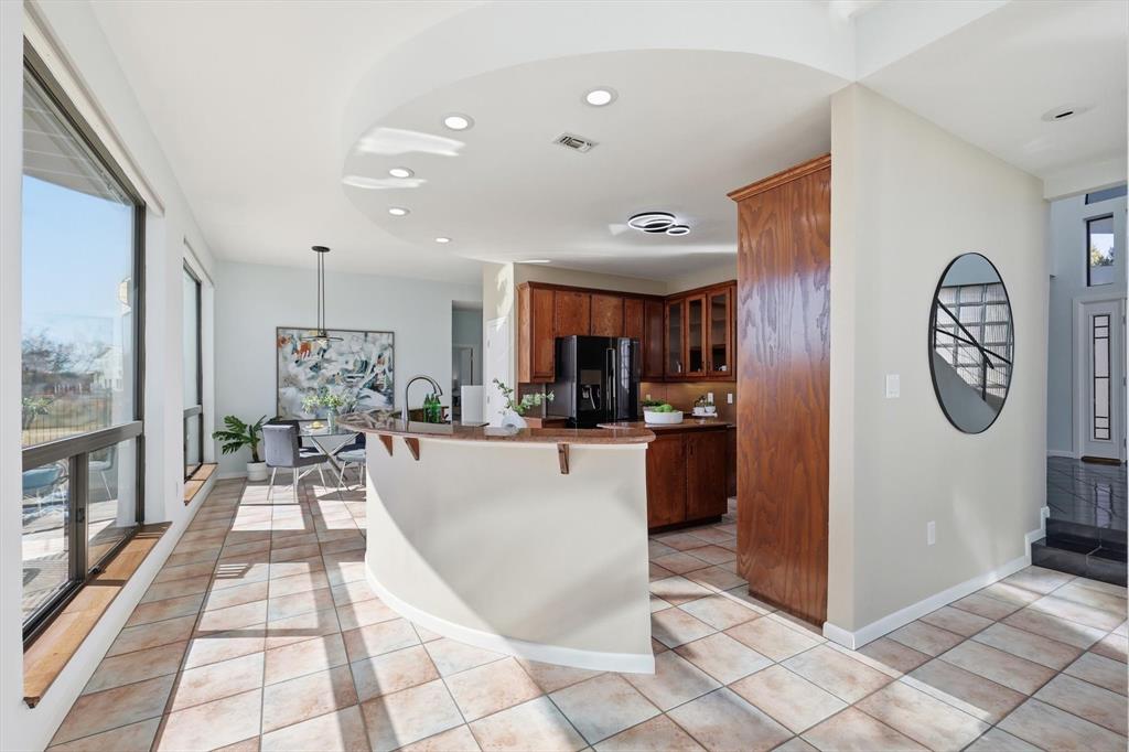 3611 Sunrise Bay Point Property Photo 11