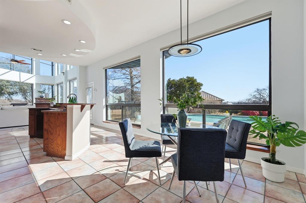 3611 Sunrise Bay Point Property Photo 16