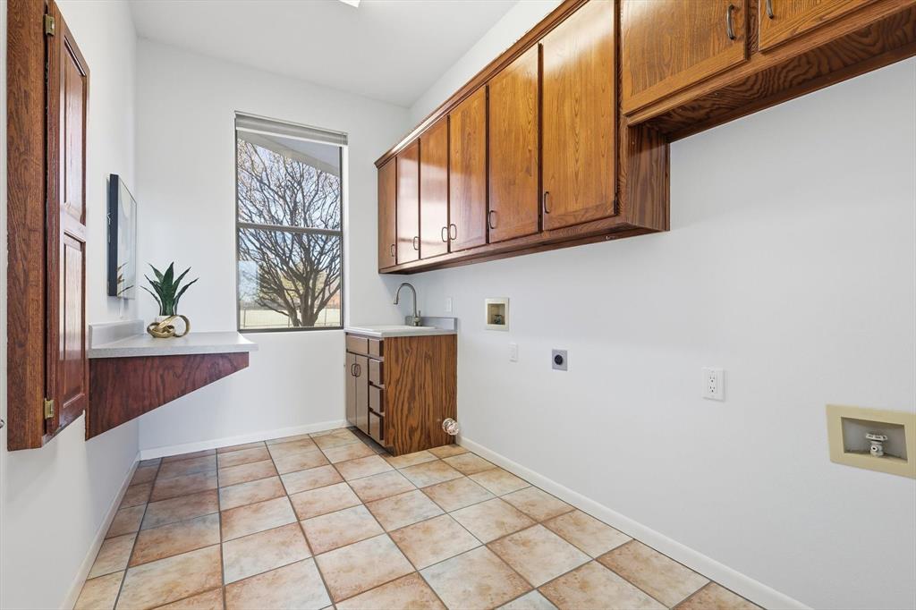 3611 Sunrise Bay Point Property Photo 17