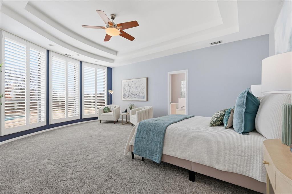 3611 Sunrise Bay Point Property Photo 18