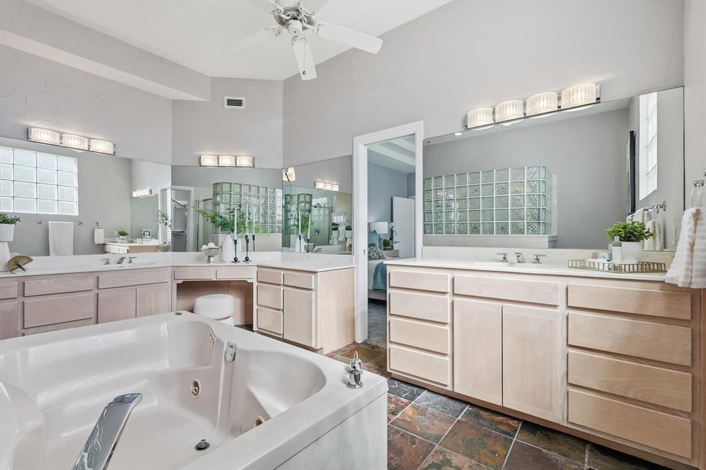 3611 Sunrise Bay Point Property Photo 20