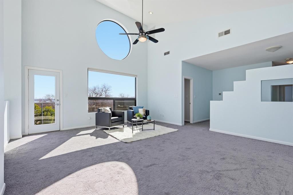 3611 Sunrise Bay Point Property Photo 23