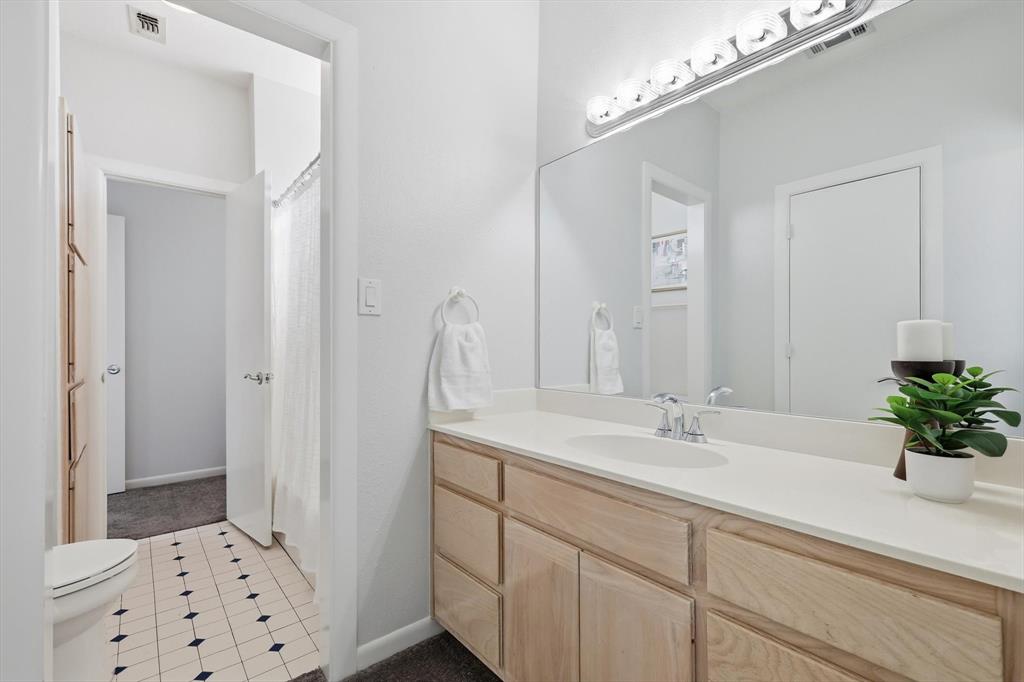 3611 Sunrise Bay Point Property Photo 25