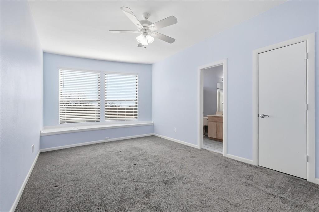 3611 Sunrise Bay Point Property Photo 26