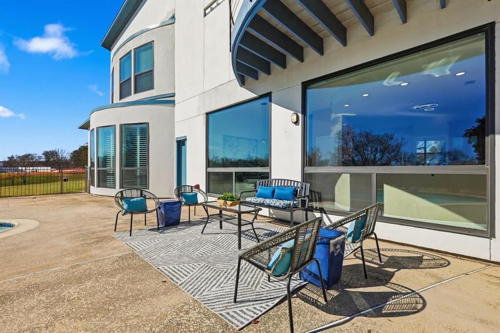 3611 Sunrise Bay Point Property Photo 29