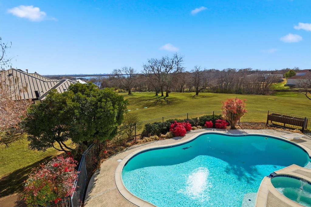 3611 Sunrise Bay Point Property Photo 32