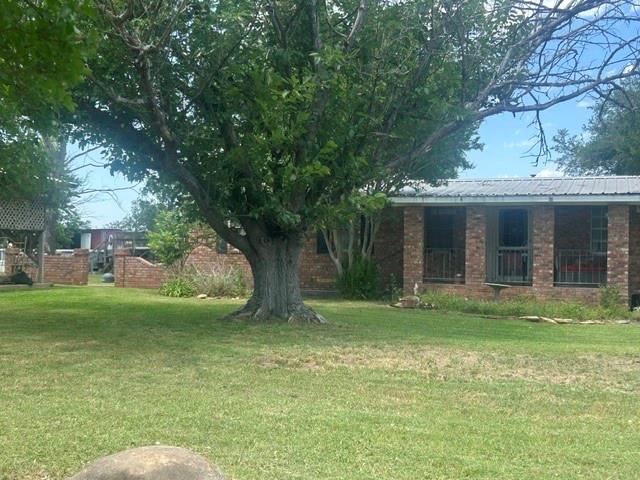 6164 County Road 264 Property Photo 1