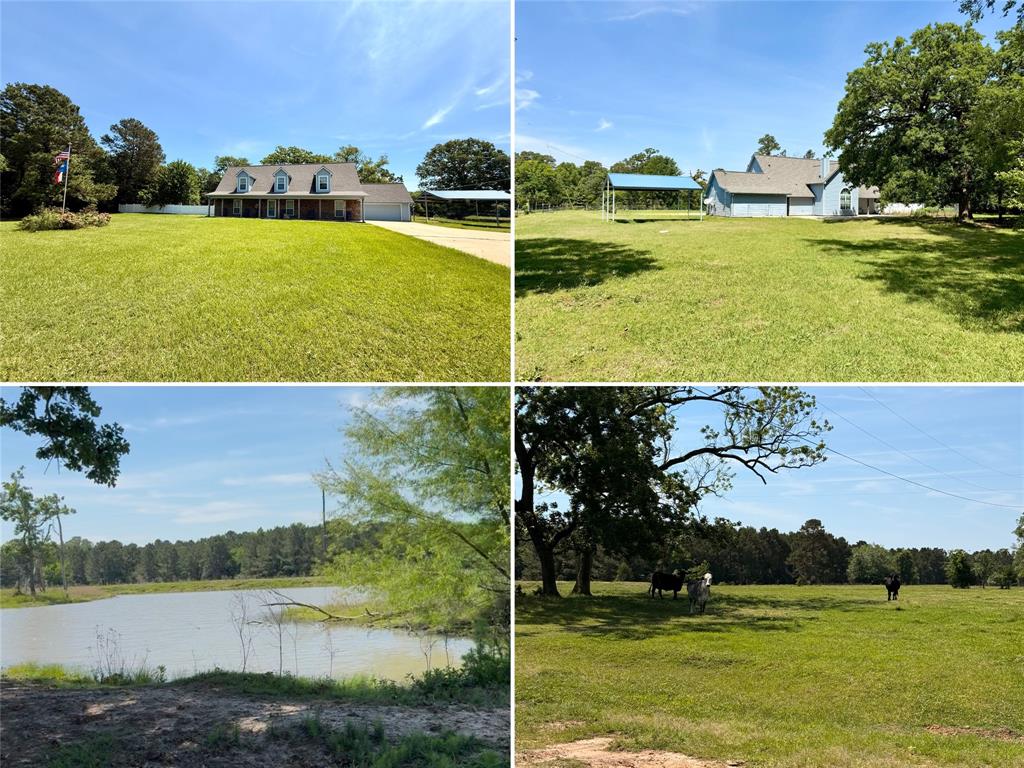 720 Haggerty Road Property Photo 1