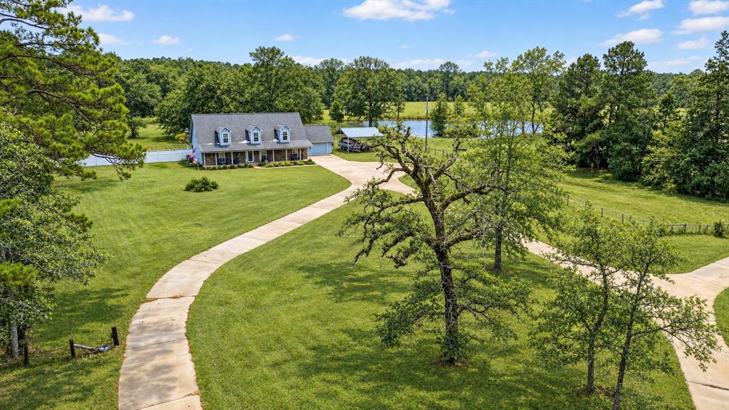 720 Haggerty Road Property Photo 1