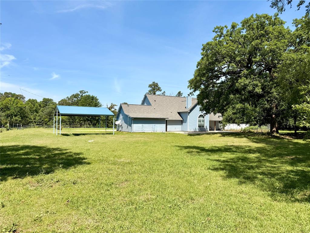 720 Haggerty Road Property Photo 3